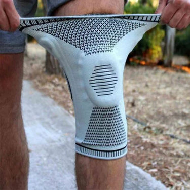Limitless Knee Pro